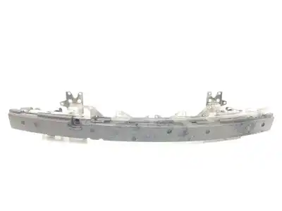 Pezzo di ricambio per auto di seconda mano rinforzo paraurti anteriore per bmw 7 (e65, e66, e67) 730 d riferimenti oem iam 7014998