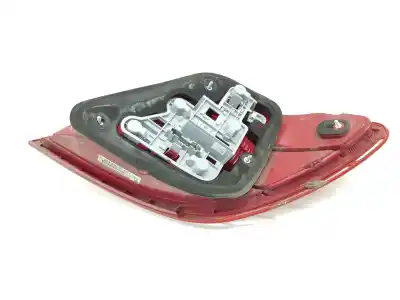 Second-hand car spare part left tailgate light for clase m clase c berlina 2.1 cdi oem iam references a2048200164  a2048200164