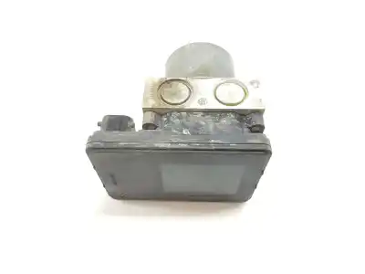 Автозапчастина б/у абс для ssangyong xlv 1.6 turbodiesel посилання на oem iam 4892035100  4892035100