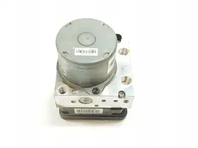 Автозапчастина б/у абс для ssangyong xlv 1.6 turbodiesel посилання на oem iam 4892035100  4892035100