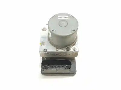 Автозапчастина б/у абс для ssangyong xlv 1.6 turbodiesel посилання на oem iam 4892035100