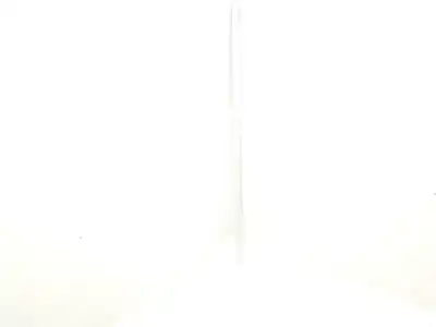 Peça sobressalente para automóvel em segunda mão barras do tejadilho por mini countryman (r60) cooper sd all4 referências oem iam 9800926