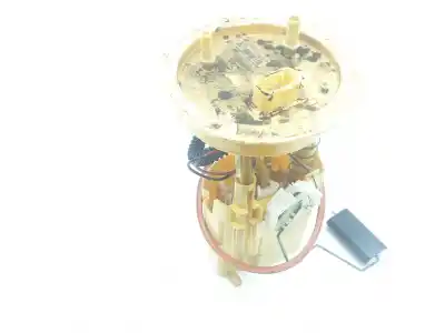 Peça sobressalente para automóvel em segunda mão bomba de combustivel por mini countryman (r60) cooper sd all4 referências oem iam 09752669900