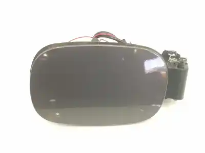 Pezzo di ricambio per auto di seconda mano TAPPO ESTERNO DEL CARBURANTE per ALFA ROMEO STELVIO (630)  Riferimenti OEM IAM 50566989  50566989