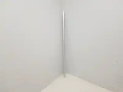 Peça sobressalente para automóvel em segunda mão barras do tejadilho por mini countryman (r60) cooper sd all4 referências oem iam 9800925