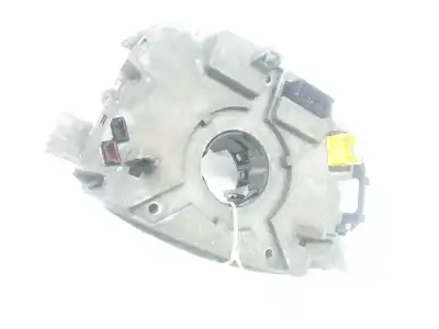 Pezzo di ricambio per auto di seconda mano kit airbag per bmw 7 (e65, e66, e67) 730 d riferimenti oem iam   