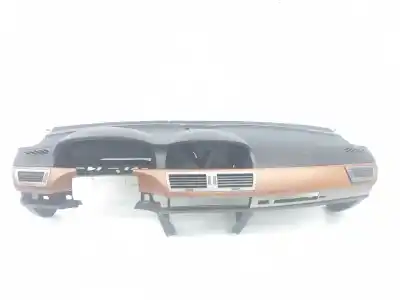 Pezzo di ricambio per auto di seconda mano kit airbag per bmw 7 (e65, e66, e67) 730 d riferimenti oem iam   