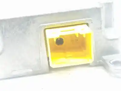 Pezzo di ricambio per auto di seconda mano kit airbag per bmw 7 (e65, e66, e67) 730 d riferimenti oem iam   