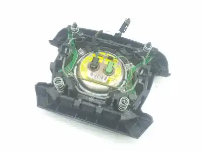 Pezzo di ricambio per auto di seconda mano kit airbag per bmw 7 (e65, e66, e67) 730 d riferimenti oem iam   