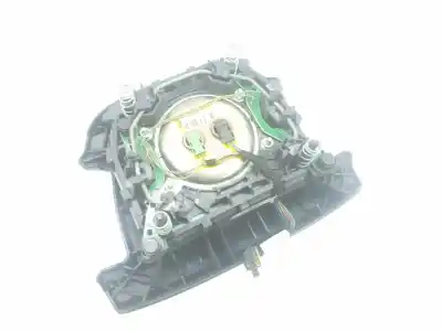 Pezzo di ricambio per auto di seconda mano kit airbag per bmw 7 (e65, e66, e67) 730 d riferimenti oem iam   