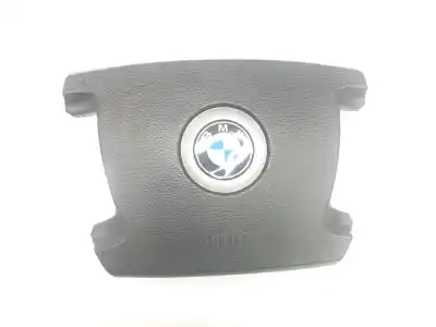 Pezzo di ricambio per auto di seconda mano kit airbag per bmw 7 (e65, e66, e67) 730 d riferimenti oem iam   