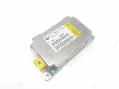 Pezzo di ricambio per auto di seconda mano kit airbag per bmw 7 (e65, e66, e67) 730 d riferimenti oem iam   