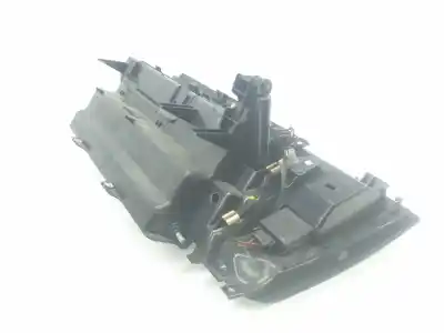 Peça sobressalente para automóvel em segunda mão porta luvas por bmw 7 (e65, e66, e67) 730 d referências oem iam 6913363  51167036459