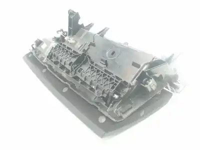 Peça sobressalente para automóvel em segunda mão porta luvas por bmw 7 (e65, e66, e67) 730 d referências oem iam 6913363  51167036459