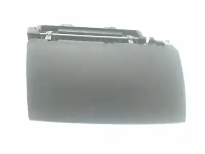 Pezzo di ricambio per auto di seconda mano scatola di guanti per bmw 7 (e65, e66, e67) 730 d riferimenti oem iam 6913363