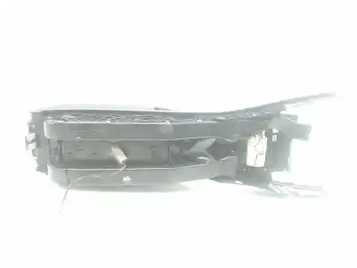 Pezzo di ricambio per auto di seconda mano bracciolo centrale per bmw 7 (e65, e66, e67) 730 d riferimenti oem iam 51167002394  7018140
