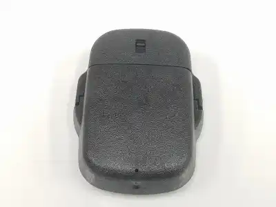 Автозапчастина б/у датчик для ssangyong xlv 1.6 turbodiesel посилання на oem iam 8793009100  8793009100