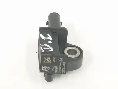 Автозапчастина б/у датчик для ssangyong xlv 1.6 turbodiesel посилання на oem iam 8627035000  8627035000