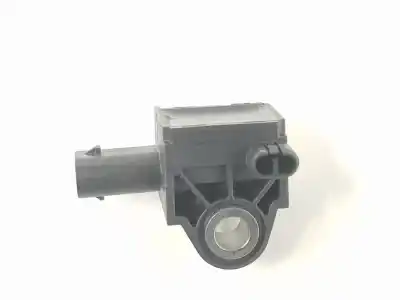 Автозапчастина б/у датчик для ssangyong xlv 1.6 turbodiesel посилання на oem iam 8627035000  8627035000