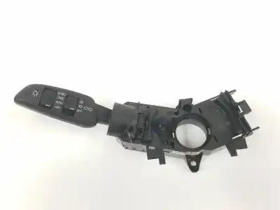 Автозапчастина б/у перерівний контроль для ssangyong xlv 1.6 turbodiesel посилання на oem iam 8591035130