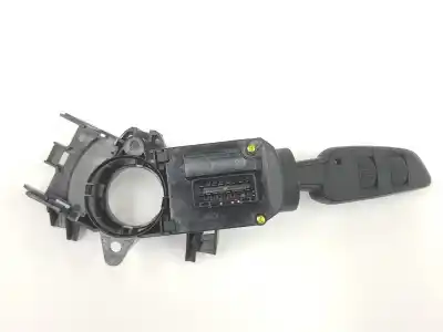 Автозапчастина б/у перерівний контроль для ssangyong xlv 1.6 turbodiesel посилання на oem iam 8591035130  8591035130