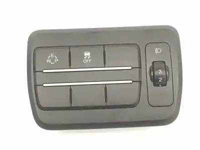 Автозапчастина б/у вимикач для ssangyong xlv 1.6 turbodiesel посилання на oem iam 8530035181