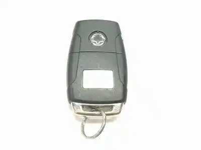 Автозапчастина б/у рульва колонка для ssangyong xlv 1.6 turbodiesel посилання на oem iam ge50006501  4621035003