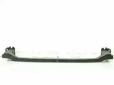 Автозапчастина б/у нижний крест для ssangyong xlv 1.6 turbodiesel посилання на oem iam 7874035000