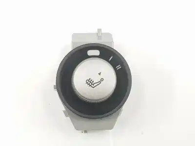 Автозапчастина б/у вимикач для ssangyong xlv 1.6 turbodiesel посилання на oem iam 8540035030