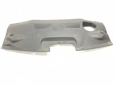 Second-hand car spare part engine cover for bmw z4 roadster (e85) 2.2 i oem iam references 51127062811