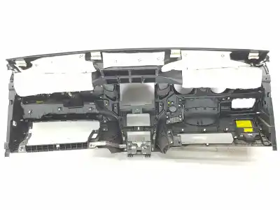 Автозапчастина б/у комплект подушки безпеки для ssangyong xlv 1.6 turbodiesel посилання на oem iam   
