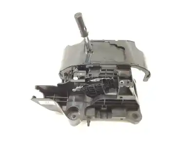 Автозапчастина б/у передач для ssangyong xlv 1.6 turbodiesel посилання на oem iam 160304175434  3670035000