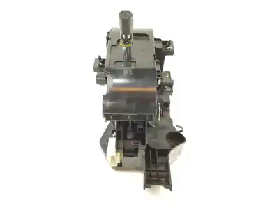 Автозапчастина б/у передач для ssangyong xlv 1.6 turbodiesel посилання на oem iam 160304175434  3670035000