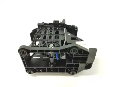 Автозапчастина б/у передач для ssangyong xlv 1.6 turbodiesel посилання на oem iam 160304175434  3670035000