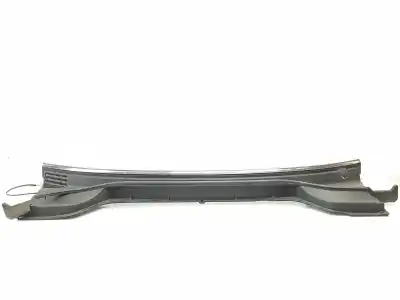 Автозапчастина б/у торпеда для ssangyong xlv 1.6 turbodiesel посилання на oem iam 7941135000
