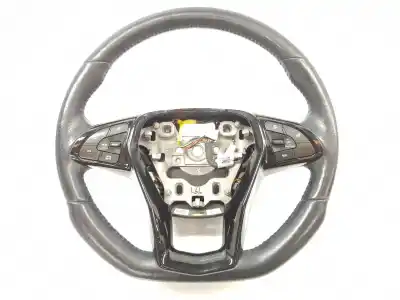 Автозапчастина б/у кермо для ssangyong xlv 1.6 turbodiesel посилання на oem iam bl5516030