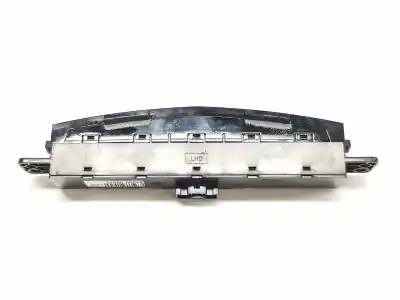 Автозапчастина б/у увага для ssangyong xlv 1.6 turbodiesel посилання на oem iam 8520035001  8520035001