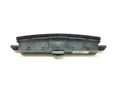 Автозапчастина б/у увага для ssangyong xlv 1.6 turbodiesel посилання на oem iam 8520035001  8520035001