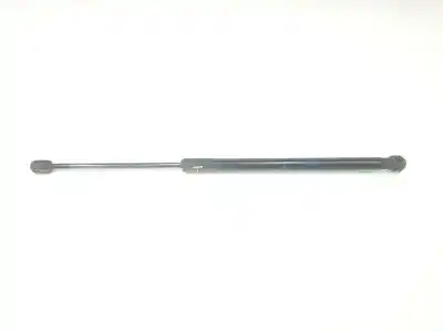 Peça sobressalente para automóvel em segunda mão amortecedores do tronco / porta por mini countryman (r60) cooper sd all4 referências oem iam 51249801386