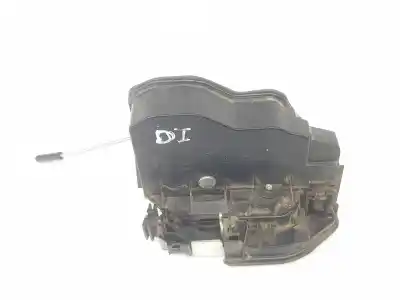 Peça sobressalente para automóvel em segunda mão fechadura da porta dianteira esquerda por mini countryman (r60) cooper sd all4 referências oem iam 7318409