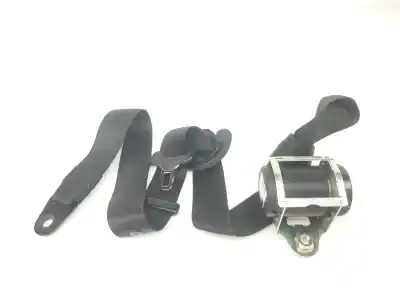 Peça sobressalente para automóvel em segunda mão cinto de segurança dianteiro esquerdo por mini countryman (r60) cooper sd all4 referências oem iam 617059800b