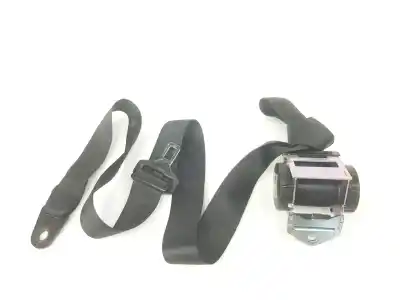 Peça sobressalente para automóvel em segunda mão cinto de segurança traseiro direito por mini countryman (r60) cooper sd all4 referências oem iam 620202100a