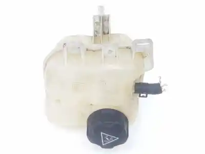Peça sobressalente para automóvel em segunda mão depósito de expansão por mini countryman (r60) cooper sd all4 referências oem iam 17137823626