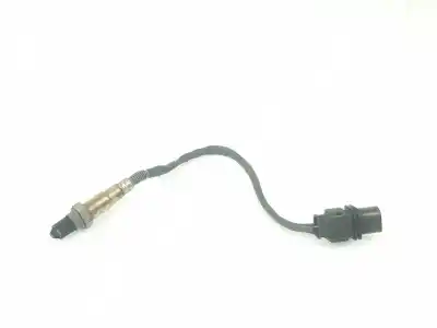 Peça sobressalente para automóvel em segunda mão sonda lambda por mini countryman (r60) cooper sd all4 referências oem iam 7804369