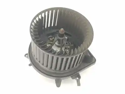 Peça sobressalente para automóvel em segunda mão ventilador de aquecimento por mini countryman (r60) cooper sd all4 referências oem iam 64113422644