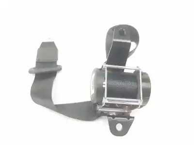 Peça sobressalente para automóvel em segunda mão cinto de segurança traseiro central por mini countryman (r60) cooper sd all4 referências oem iam 618014900c