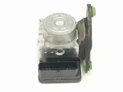 Peça sobressalente para automóvel em segunda mão abs por volkswagen sin definir sin definir referências oem iam 5wa614517bl