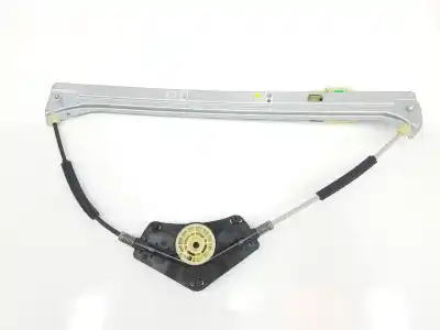 Peça sobressalente para automóvel em segunda mão elevador de vidros dianteiro direito por volkswagen sin definir sin definir referências oem iam 2k7837462a