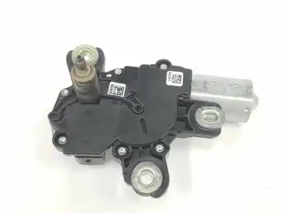 Peça sobressalente para automóvel em segunda mão motor do limpador traseiro por volkswagen sin definir sin definir referências oem iam 2k7955711