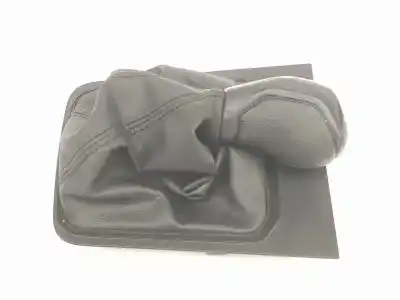 Peça sobressalente para automóvel em segunda mão botão da alavanca de velocidades por volkswagen sin definir sin definir referências oem iam 2k7711113